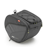 Borsa Tunnel Scooter GIVI EA135B